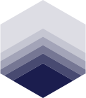 Maritime Logistics