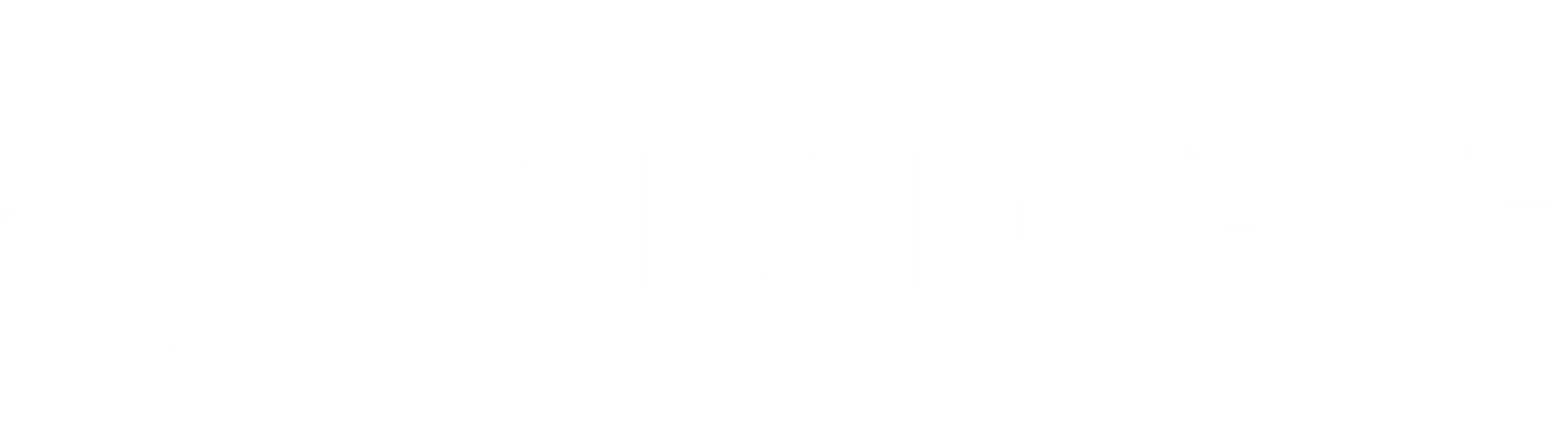 Seaforce - White Logo