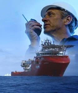 20150813 Seaforce Brochure Final