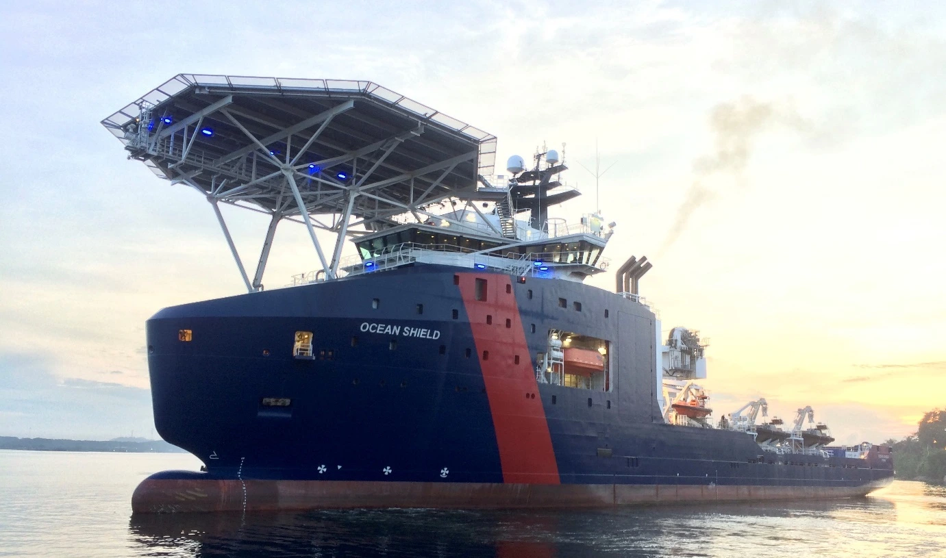 20160507_Ocean Shield-CI