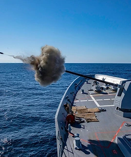 20190813_HOBART_Boom