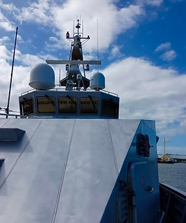 Seaforce